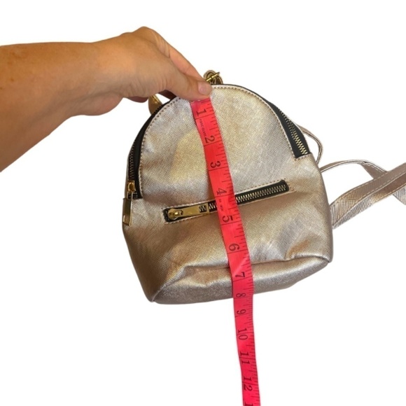 Bundle Of 3 Mini Backpacks🤍 - Picture 11 of 12